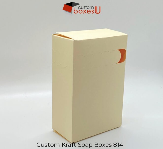 Custom kraft soap boxes wholesale.jpg